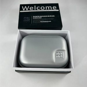 No! No! Hair Painless Removal System (aka NoNo, No-No) New